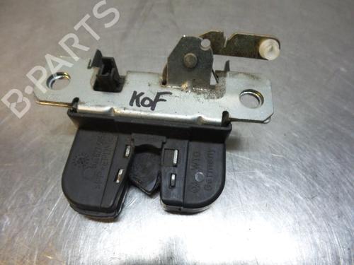 tailgate-lock-vw-polo-9n_-9a_-14-16v-6q6827505b-2001-2002-2003-2004-2005-2006-2007-2008-2009-2010-2011-2012-2013-2014-19604476 main image