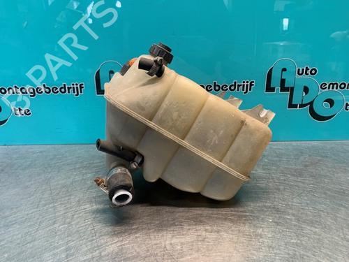 Expansion tank IVECO DAILY II Van 35-10 (15034111, 15034204, 15034211, 15034215, 15034217,... | BP19628845C120 