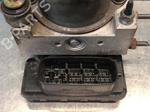 ABS pump TOYOTA YARIS (_P1_) 1.0 (SCP10_, SCP10R) | BP28297719M43 