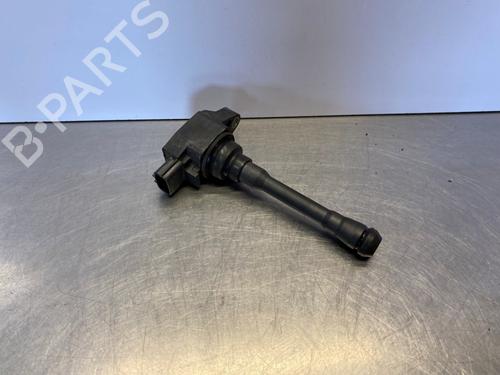 Used Ignition coil Ignition coil 37293287 37293287