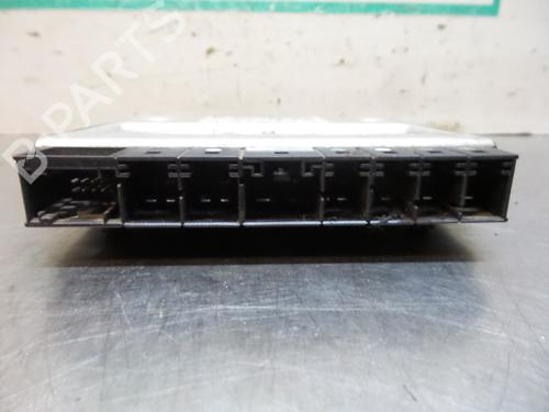 Electronic module BMW 5 (E60) 520 i | BP19612450M83 