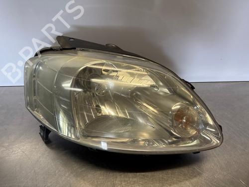 Used Right headlight Right headlight 37439045 37439045