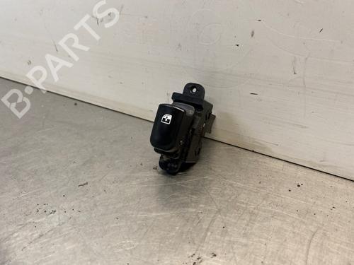 Switch HYUNDAI i20 I (PB, PBT) 1.2 | BP29352342I30 