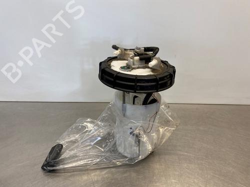Used Right rear brake caliper MERCEDES-BENZ CITAN Box Body/MPV (W415) 108 CDI (415.601, 415.603) (75 hp) 28300032