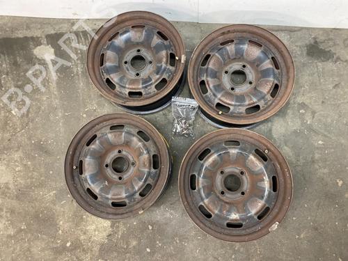 BP30638880C45 main image