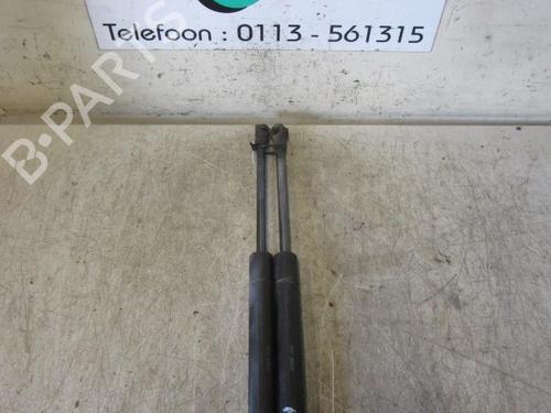 other-rover-75-rj-18-bmh500010-1999-2000-2001-2002-2003-2004-2005-19588685 main image