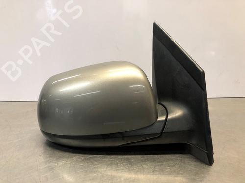 BP32082170C27 main image