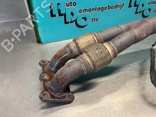 Catalyst VW GOLF IV (1J1) 1.8 | BP28305514M10 
