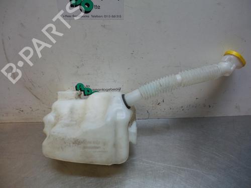 Used Windscreen washer tank RENAULT MEGANE II Estate (KM0/1_) 1.5 dCi (KM0F, KM0T, KM2B) (82 hp) 19600841