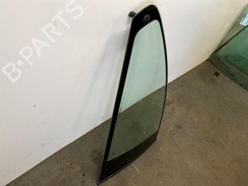 Szyba drzwi przednich prawych BMW 3 Coupe (E46) 318 Ci | BP29909859C19 