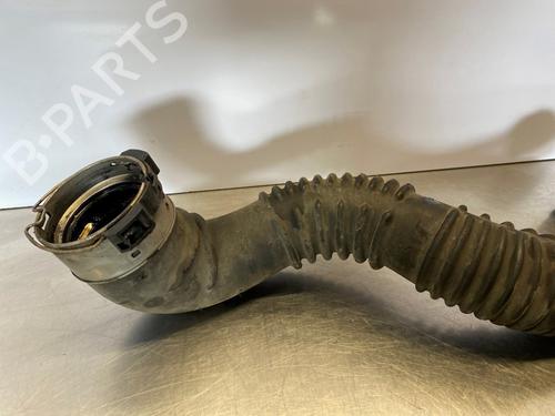 Intercooler pipe MERCEDES-BENZ A-CLASS (W176) A 180 CDI / d (176.012) | BP39647783M127 - Image 3