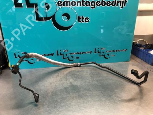 Used AC pipe BMW 3 Touring (E46) 328 i (193 hp) 28297401