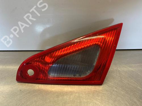 Højre baglygte Højre baglygte MITSUBISHI COLT VI (Z3_A, Z2_A) 1.3 (Z21A) (95 hp) 36048505 36048505