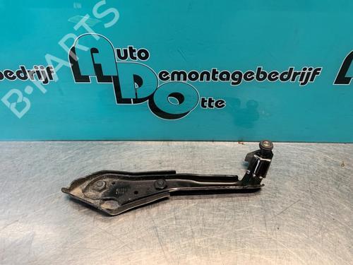 BP19626007C146 main image