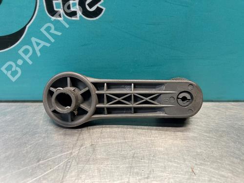 Interior handle HYUNDAI GETZ (TB) 1.1 | BP28297743I7 
