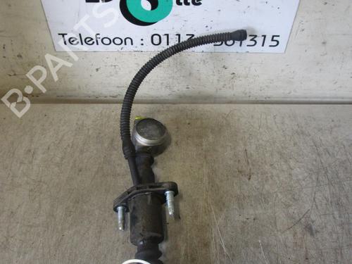 Used Clutch slave cylinder Clutch slave cylinder MERCEDES-BENZ VANEO (414) 1.7 CDI (414.700) (91 hp) 19588706 19588706
