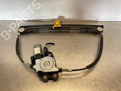 Used Front left window mechanism Front left window mechanism 38680941 38680941