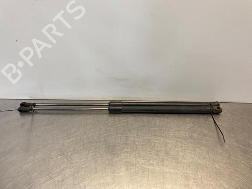 Used Tailgate lift support SEAT IBIZA IV (6J5, 6P1) 1.4 (85 hp) 27893125