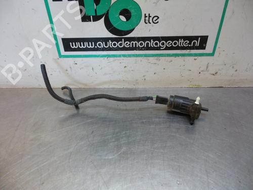 Used Washer pump FIAT PANDA (169_) 1.1 (169.AXA1A) (54 hp) 19610093