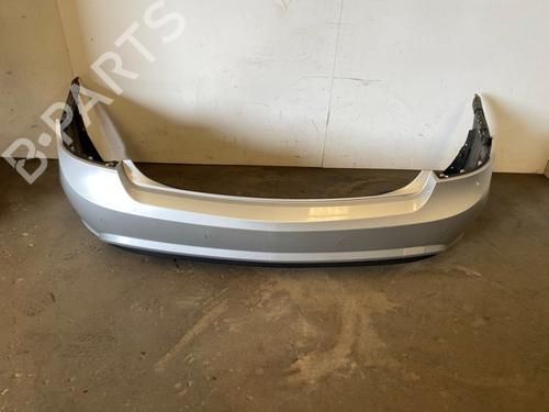Used Rear bumper Rear bumper 37759928 37759928