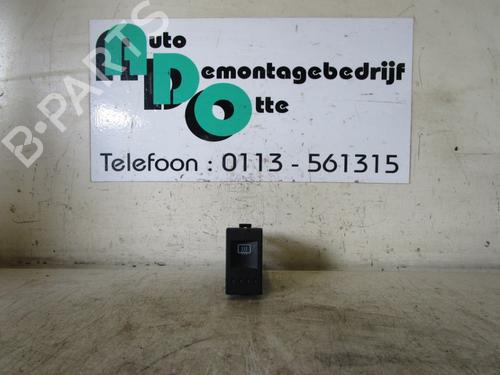 Used Switch VW LUPO I (6X1, 6E1) 1.4 TDI (75 hp) 19587379