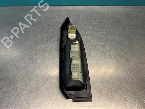 Switch DODGE CALIBER 2.0 | BP20719753I30 