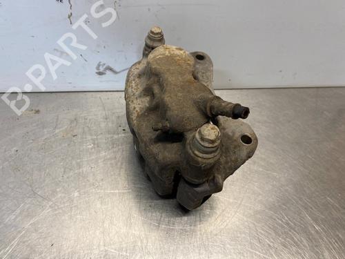 Left front brake caliper OPEL MOVANO A Van (X70) 2.5 DTi (FD) | BP29559651M105 
