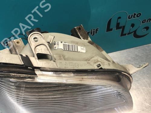 Right headlight OPEL AGILA A (H00) 1.2 16V Twinport (F68) | BP28298637C29 - Image 3
