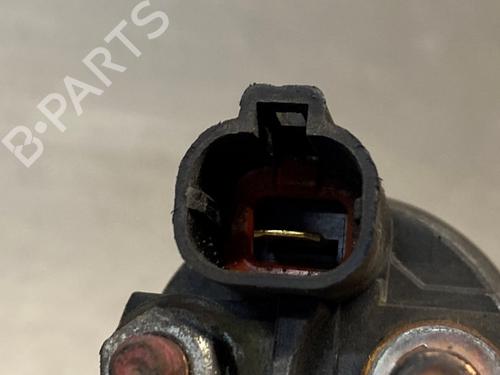 Starter HYUNDAI i20 I (PB, PBT) 1.2 | BP29300057M8 