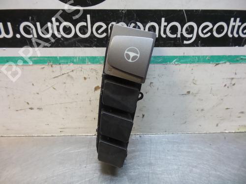 Used Switch Switch 19611646 19611646