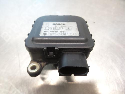 Used Electronic module Electronic module 19592065 19592065