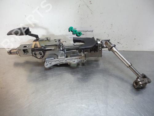 Used Steering column universal joint Steering column universal joint 19604537 19604537