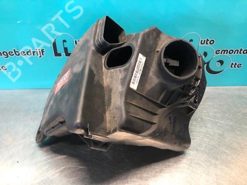 Luftfilter kasse BMW 3 (E90) 318 i | BP28305631M87 