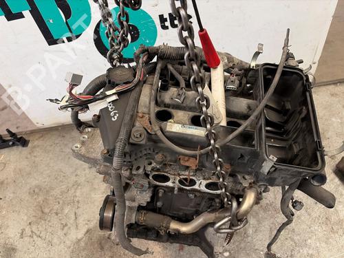 Engine CITROËN C1 (PM_, PN_) 1.0 | BP34433302M1  - Image 5