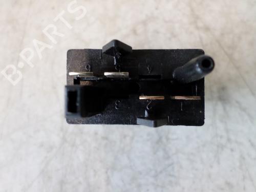 Switch SEAT TOLEDO II (1M2) 1.6 | BP19587063I30 