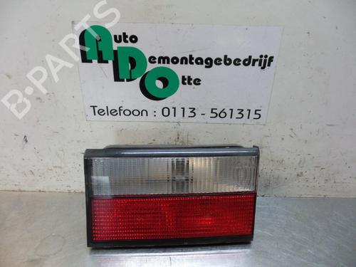 Used Right taillight Right taillight CITROËN XANTIA (X1_, X2_) 2.0 Turbo (147 hp) 19586189 19586189