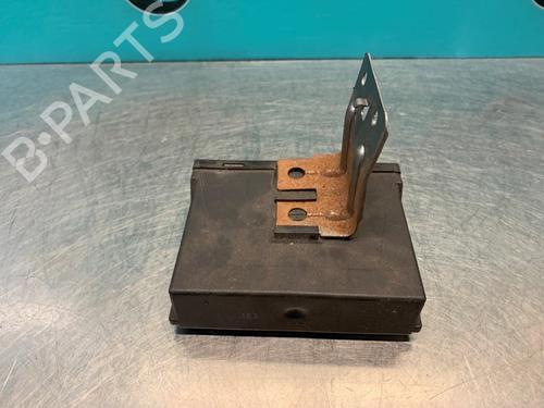 Electronic module NISSAN ALMERA II Hatchback (N16) 1.8 | BP19628665M83 