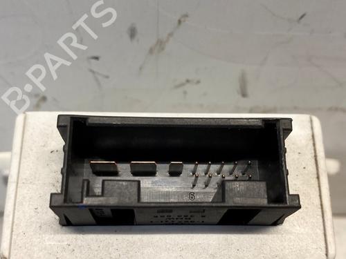Control unit MINI MINI (R50, R53) One | BP30794067M11 - Image 7