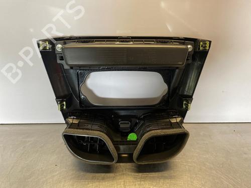 Air vent OPEL KARL (C16) 1.0 | BP38680919I21 - Image 5