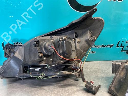 Other OPEL ASTRA H GTC (A04) 1.4 (L08) | BP28300653O1 
