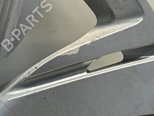Hub cap PEUGEOT 208 I (CA_, CC_) 1.2 VTI 82 | BP29868221C160