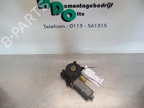 Used Electronic module Electronic module JAGUAR S-TYPE II (X200) 3.0 V6 (238 hp) 19589658 19589658