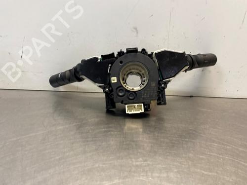 Steering column stalk NISSAN QASHQAI I (J10, NJ10) 2.0 All-wheel Drive | BP30623609I23 