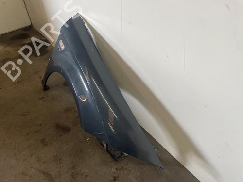 Right front fenders SEAT LEON (1P1) 1.4 TSI | BP29518901C42 