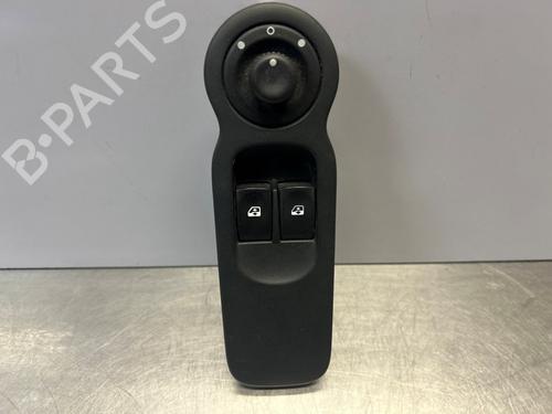 Schakelaar RENAULT MODUS / GRAND MODUS (F/JP0_) 1.4 (JP01, JP0J) (98 hp) 33115921