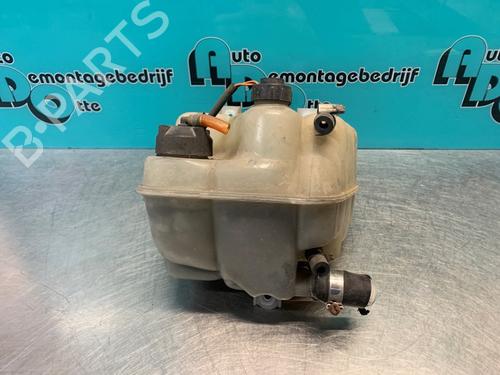 Expansion tank IVECO DAILY II Van 35-10 (15034111, 15034204, 15034211, 15034215, 15034217,... | BP19628845C120 