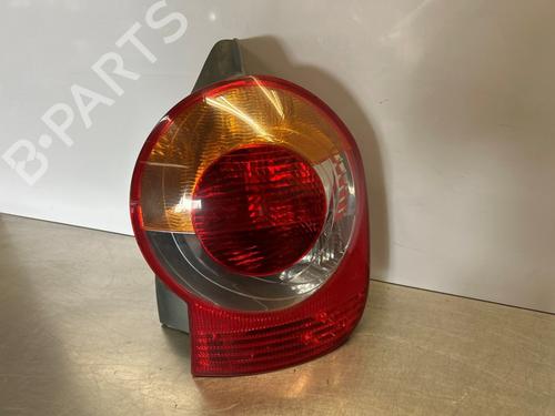 right-taillight-renault-modus-grand-modus-fjp0_-2004-36048450 main image