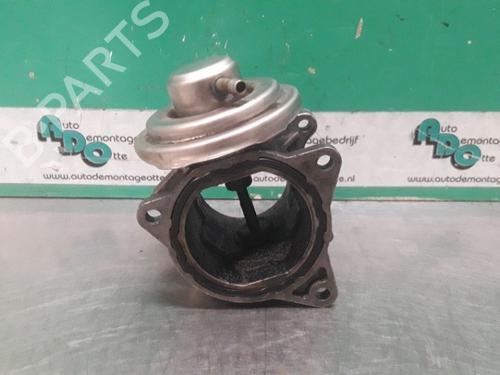 Egr VW TOURAN (1T1, 1T2) 1.9 TDI | BP19616707M69 