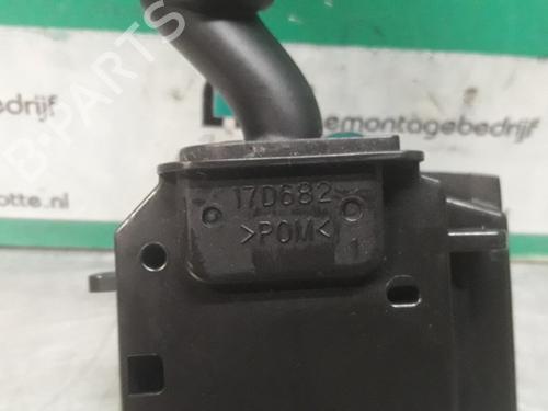 Steering column stalk MAZDA 5 (CR) 2.0 (CREW, CR19) | BP19616021I23 - Image 3