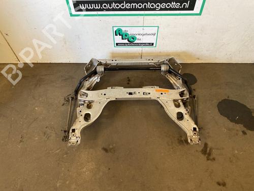 Subframe BMW 3 (E90) 318 i | BP28305639M9 